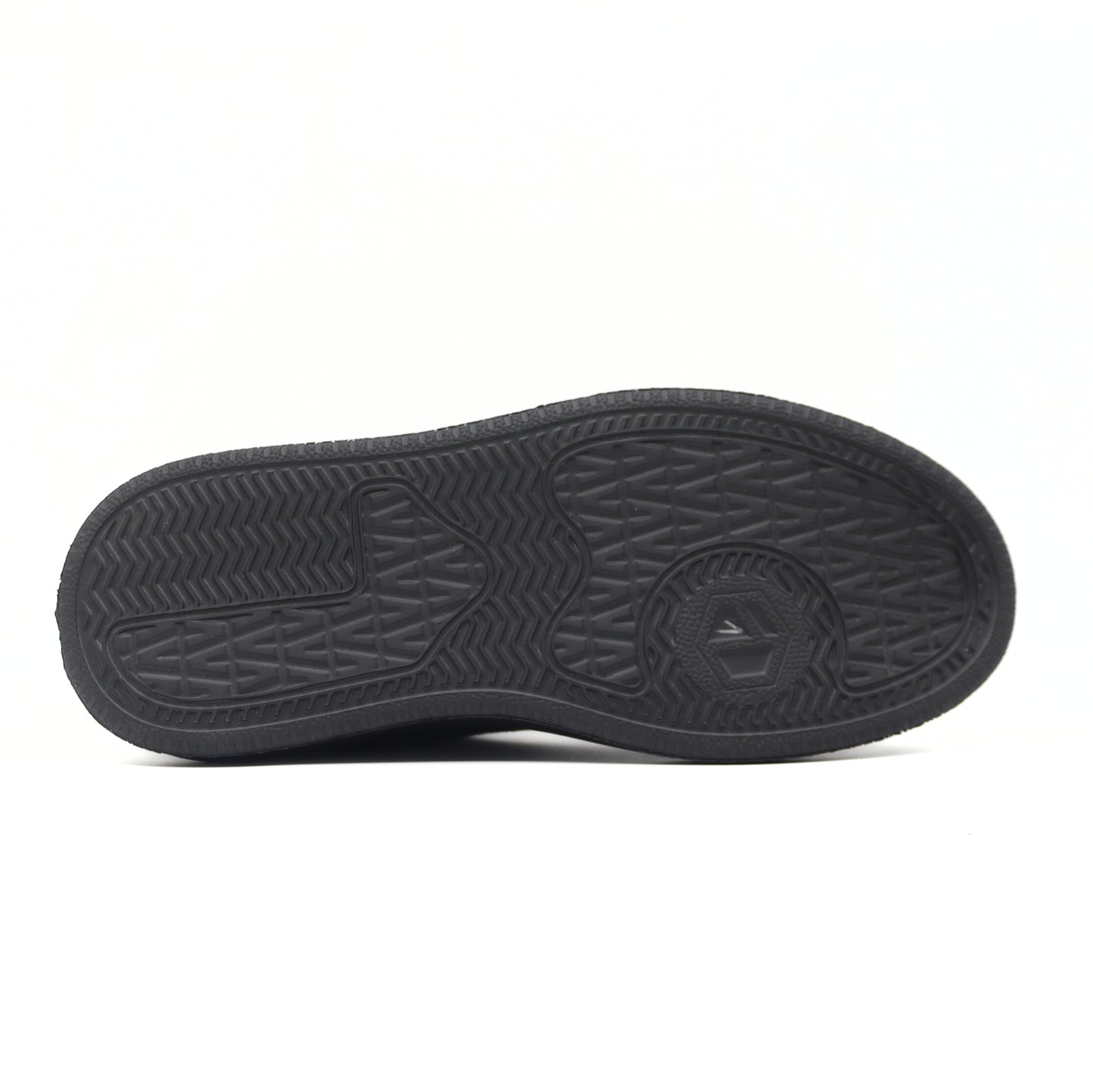 Easy Step Titan Crna