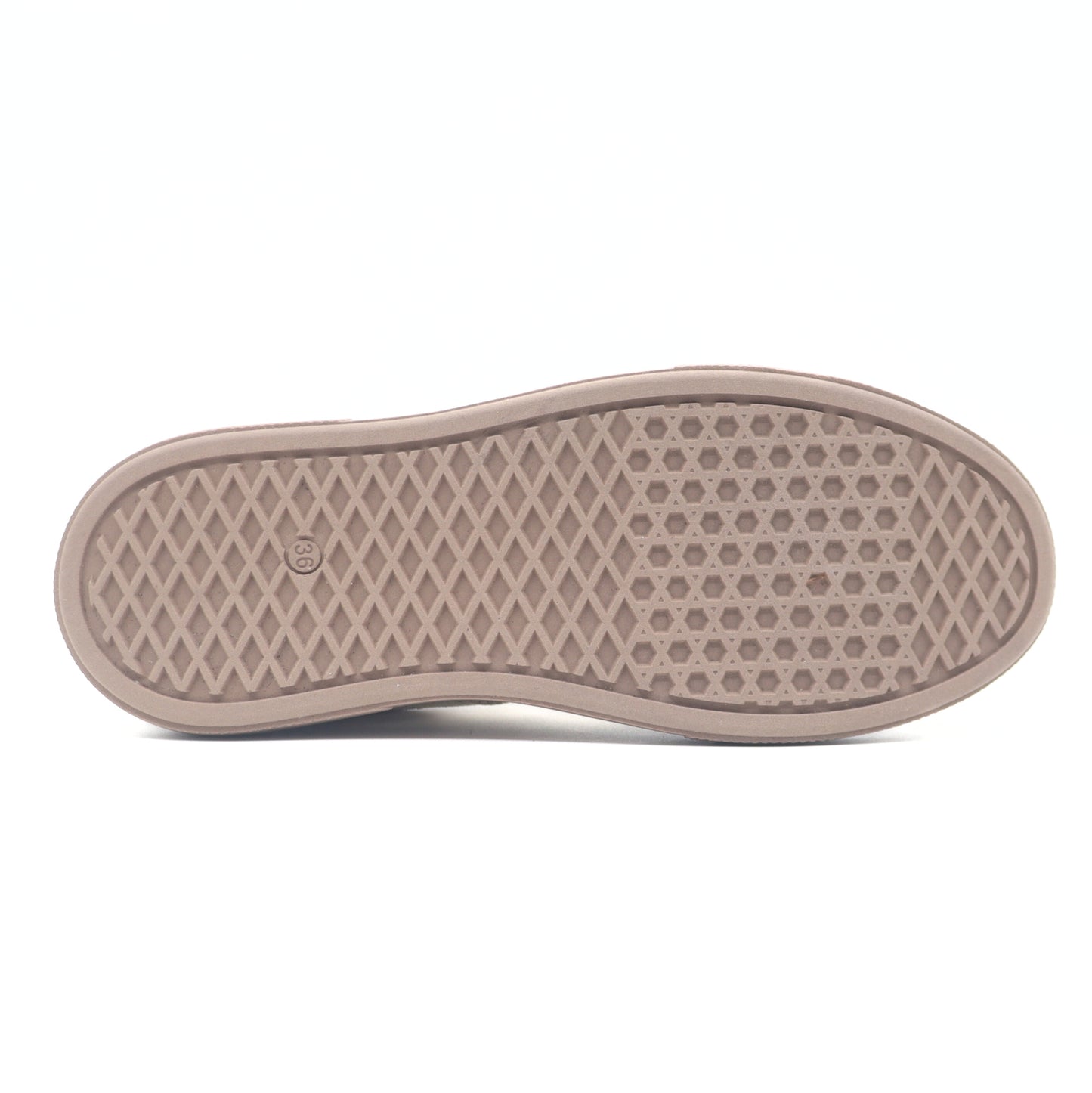 Easy Step Luna Zelena