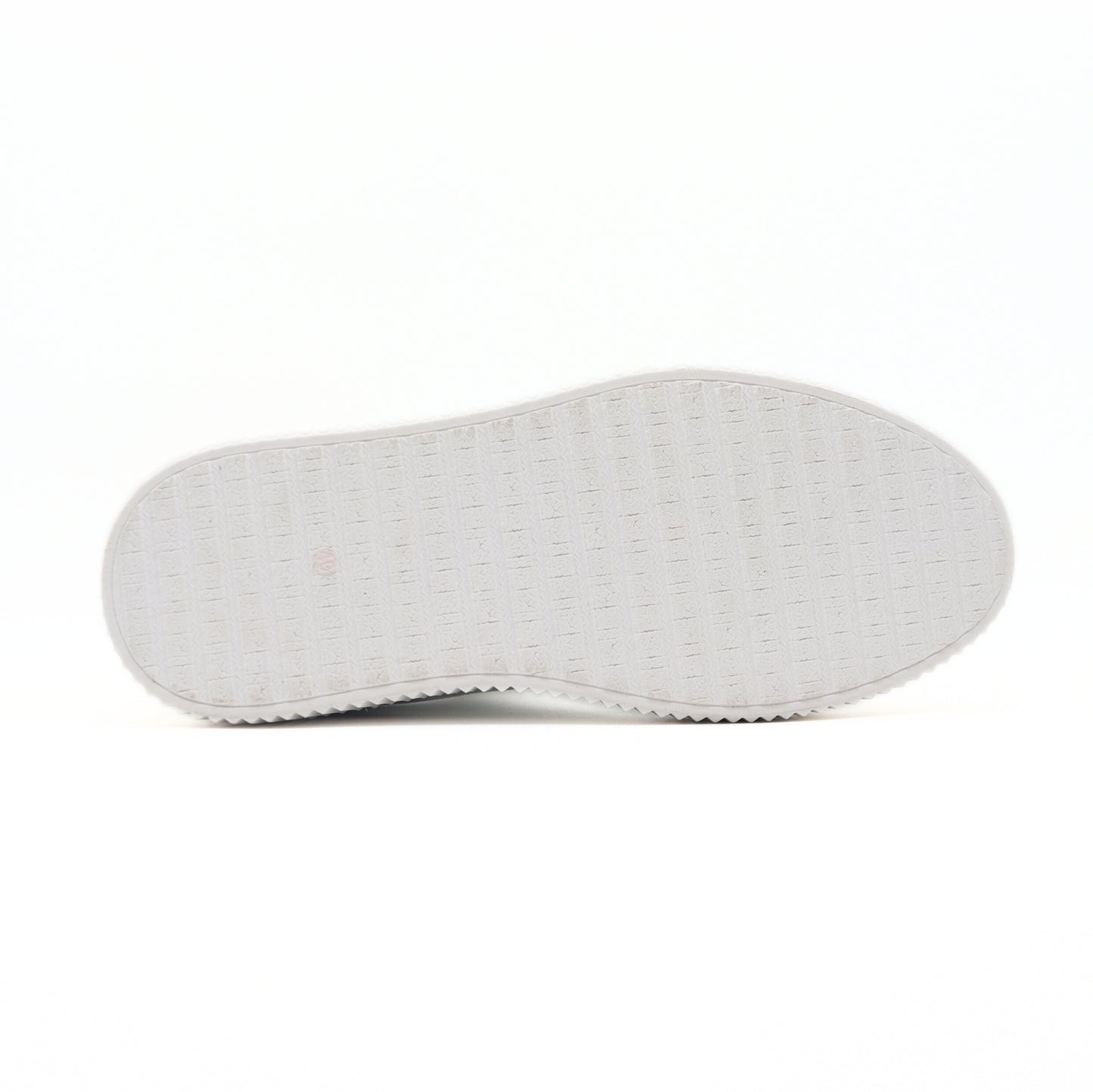 Easy Step Zero Teget