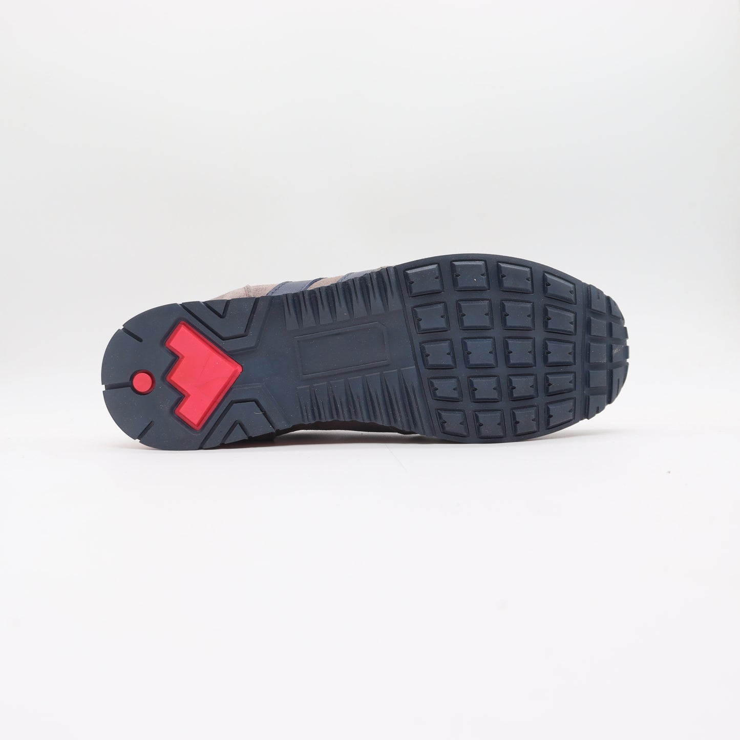 Easy Step Vega Braon