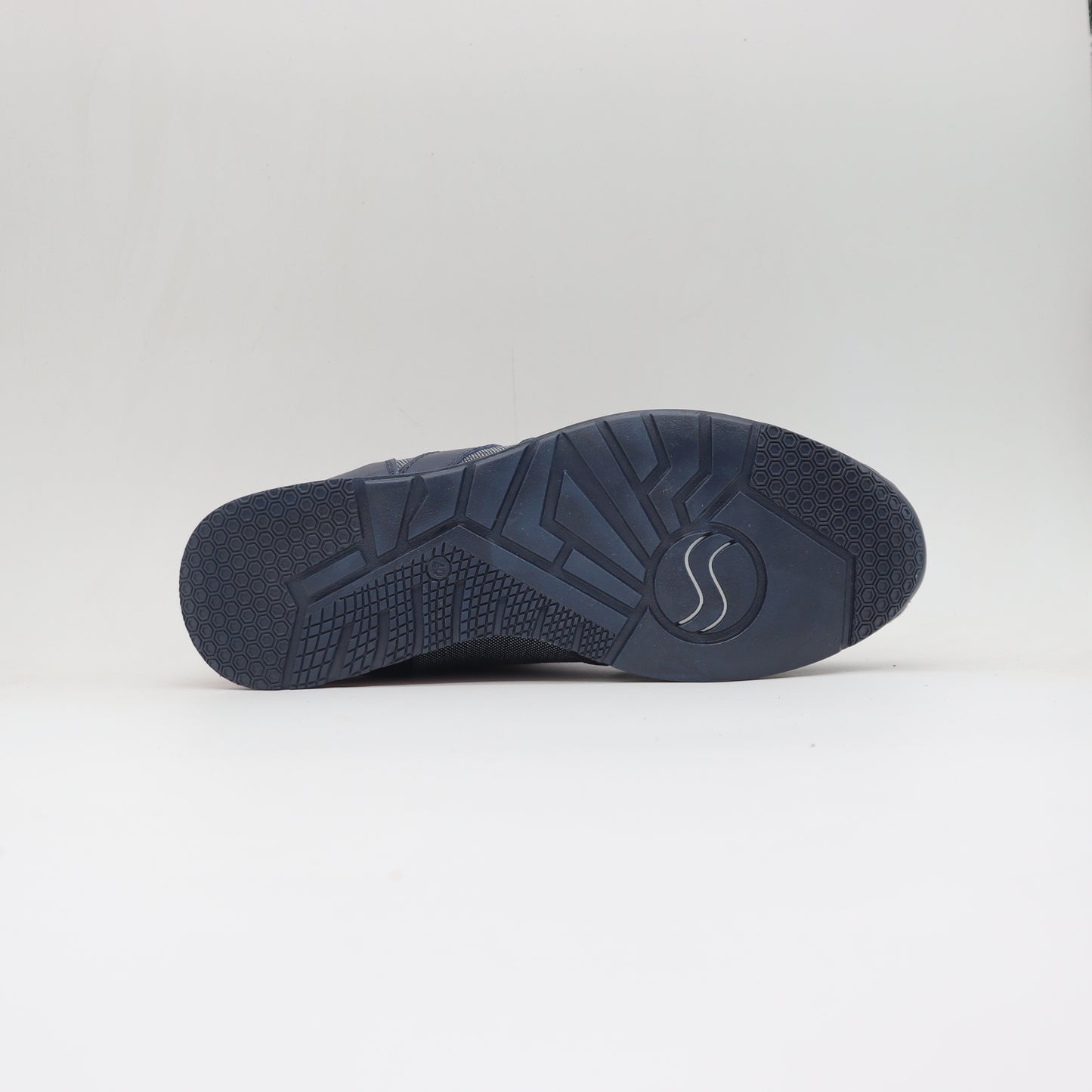 Easy Step Vega Teget