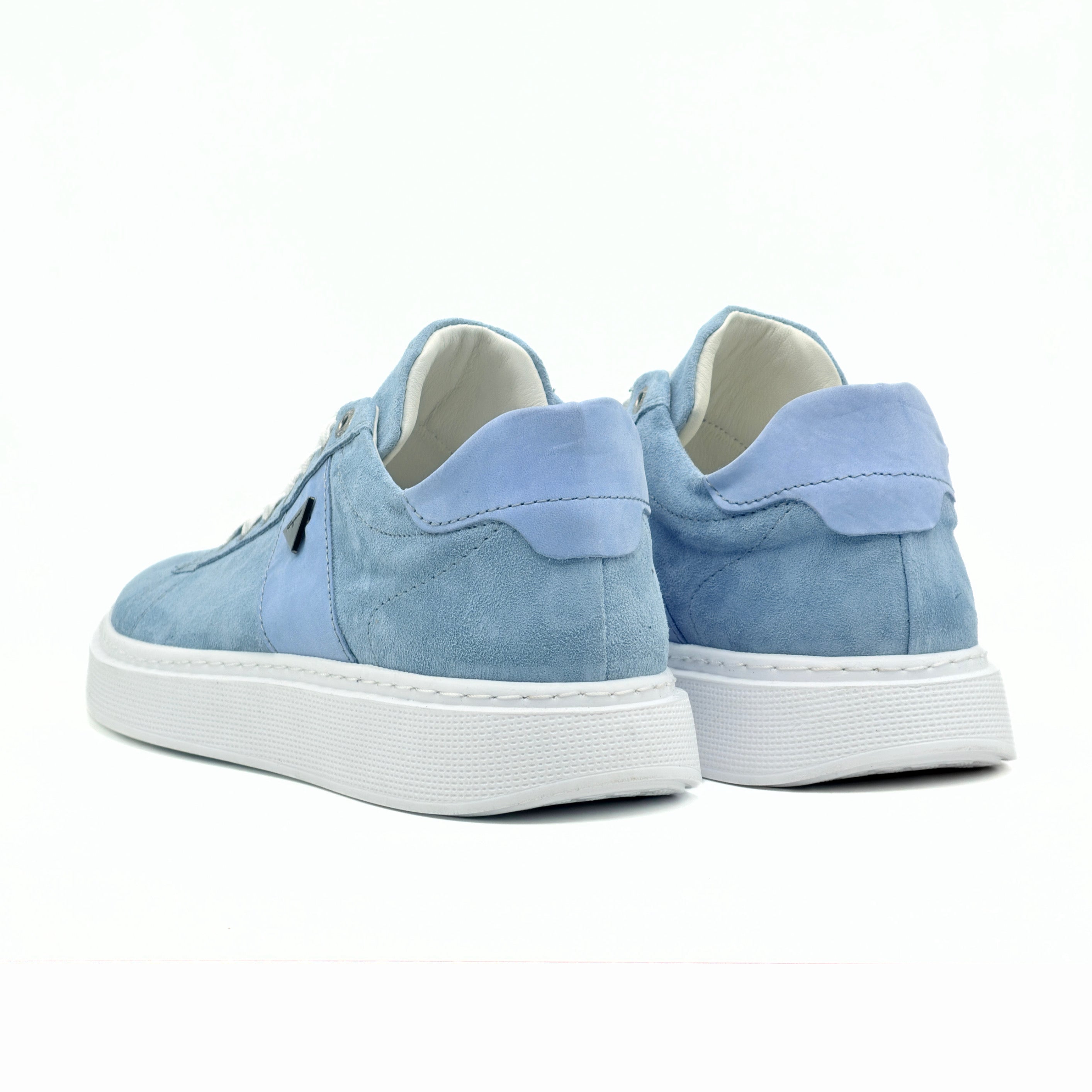 Easy Step 3822 Plava