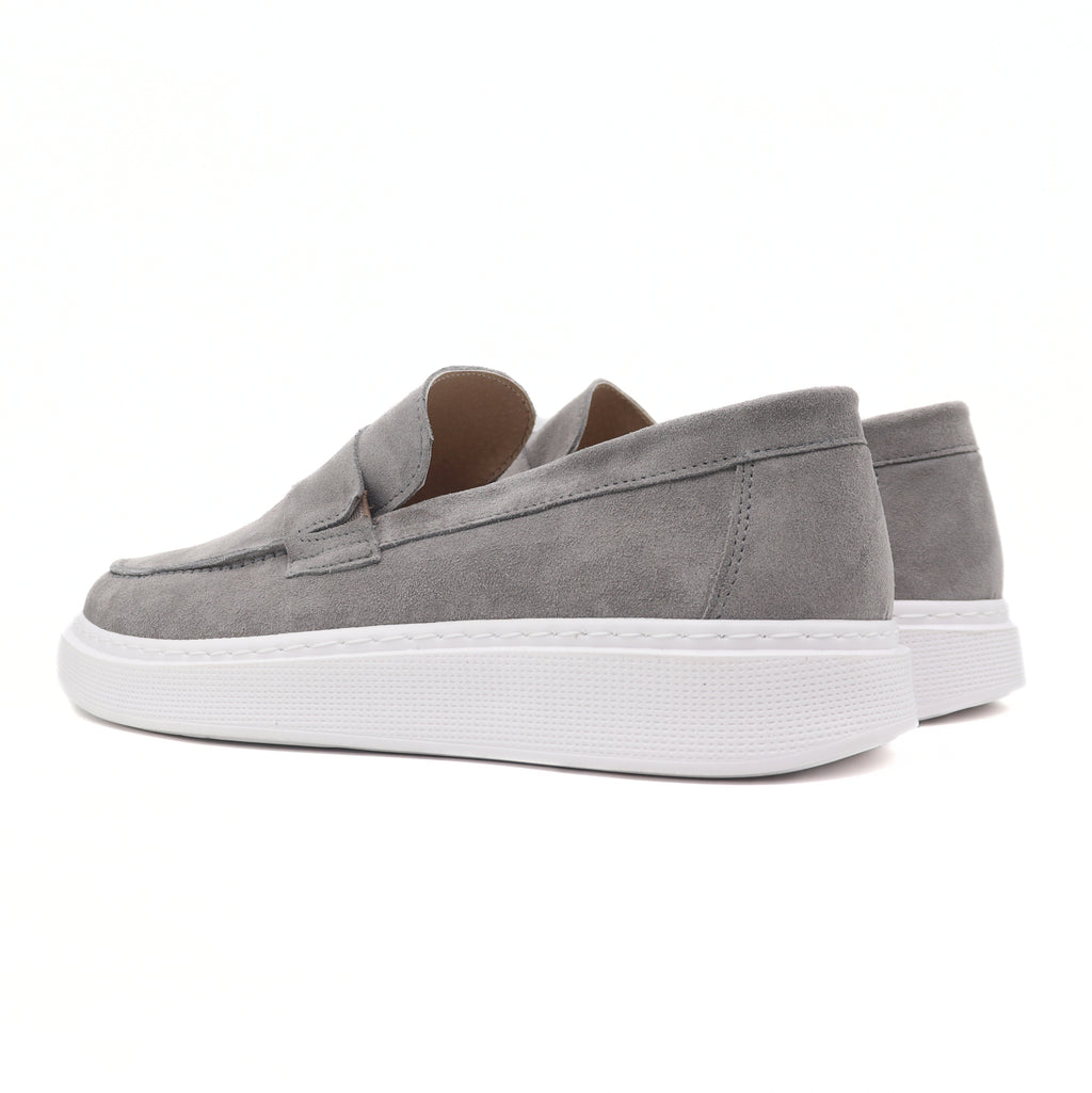Easy Step Comfort Siva