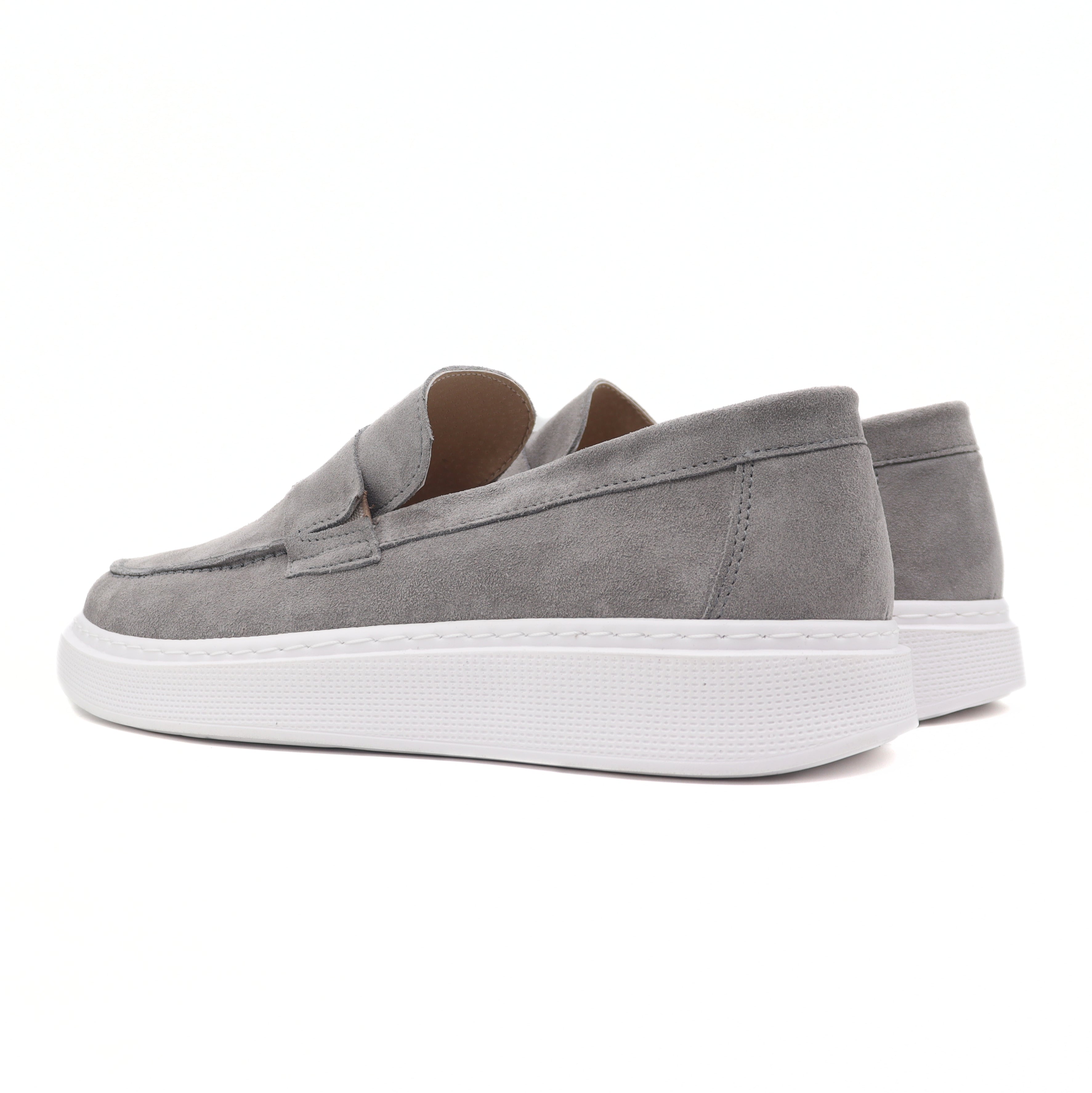 Easy Step Comfort Siva