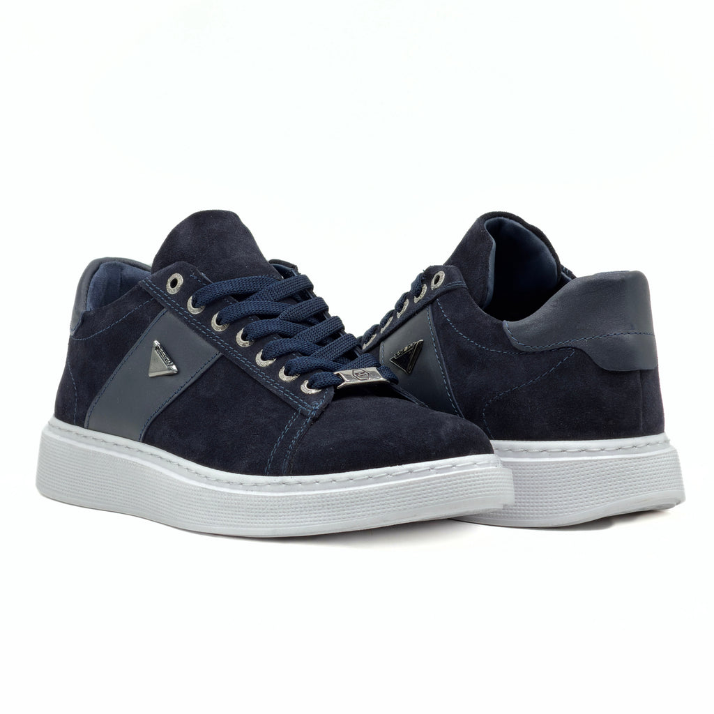 Easy Step 3822 Teget