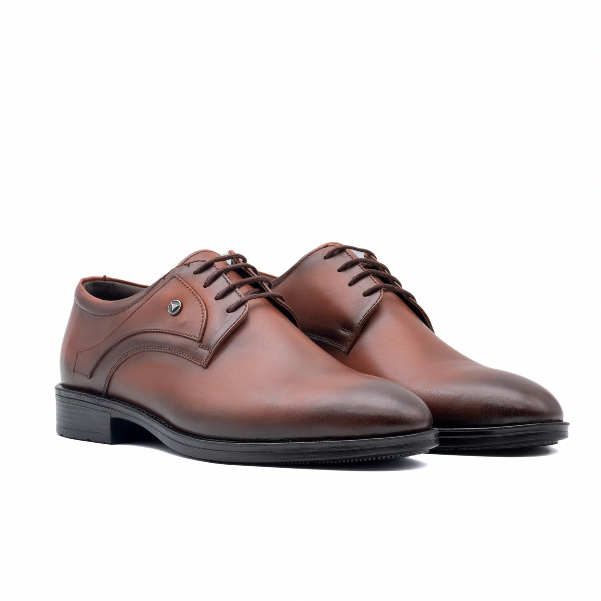 Easy Step 5148 Viski