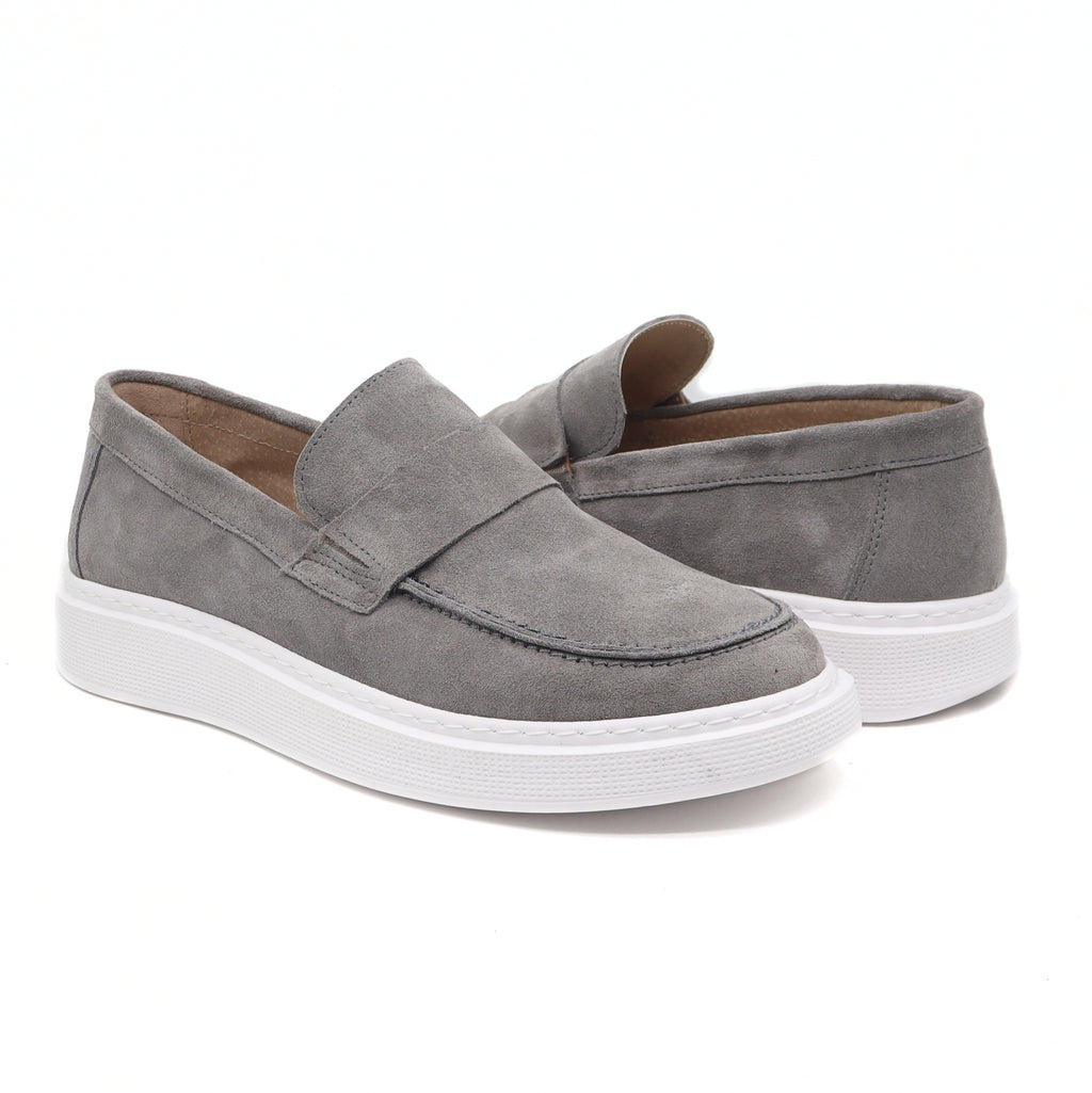 Easy Step Comfort Siva
