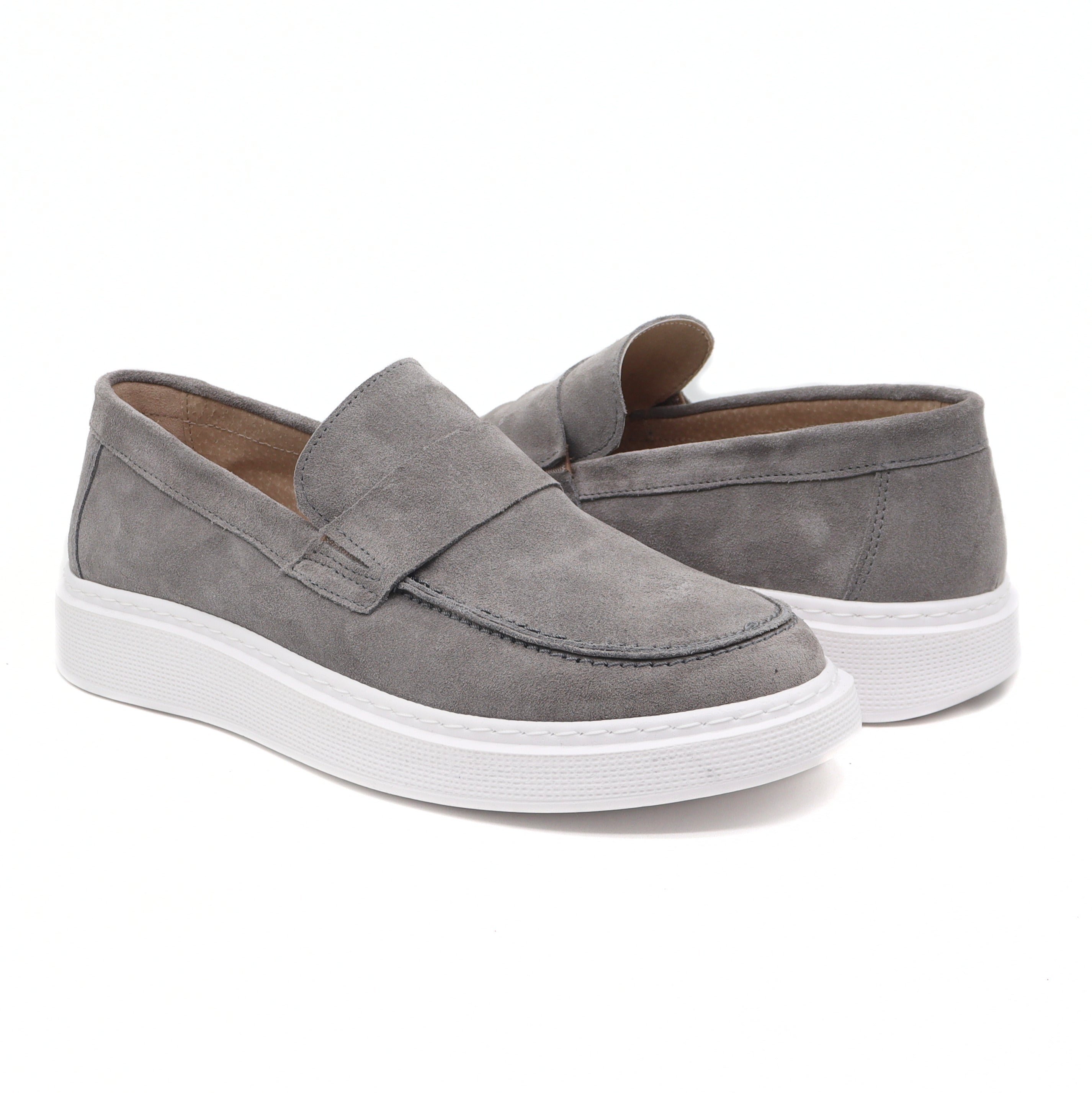 Easy Step Comfort Siva