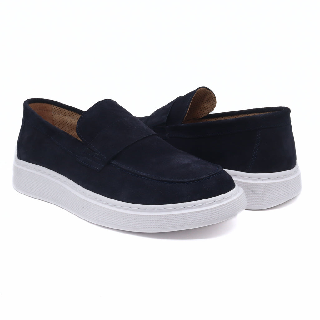 Easy Step Comfort Teget