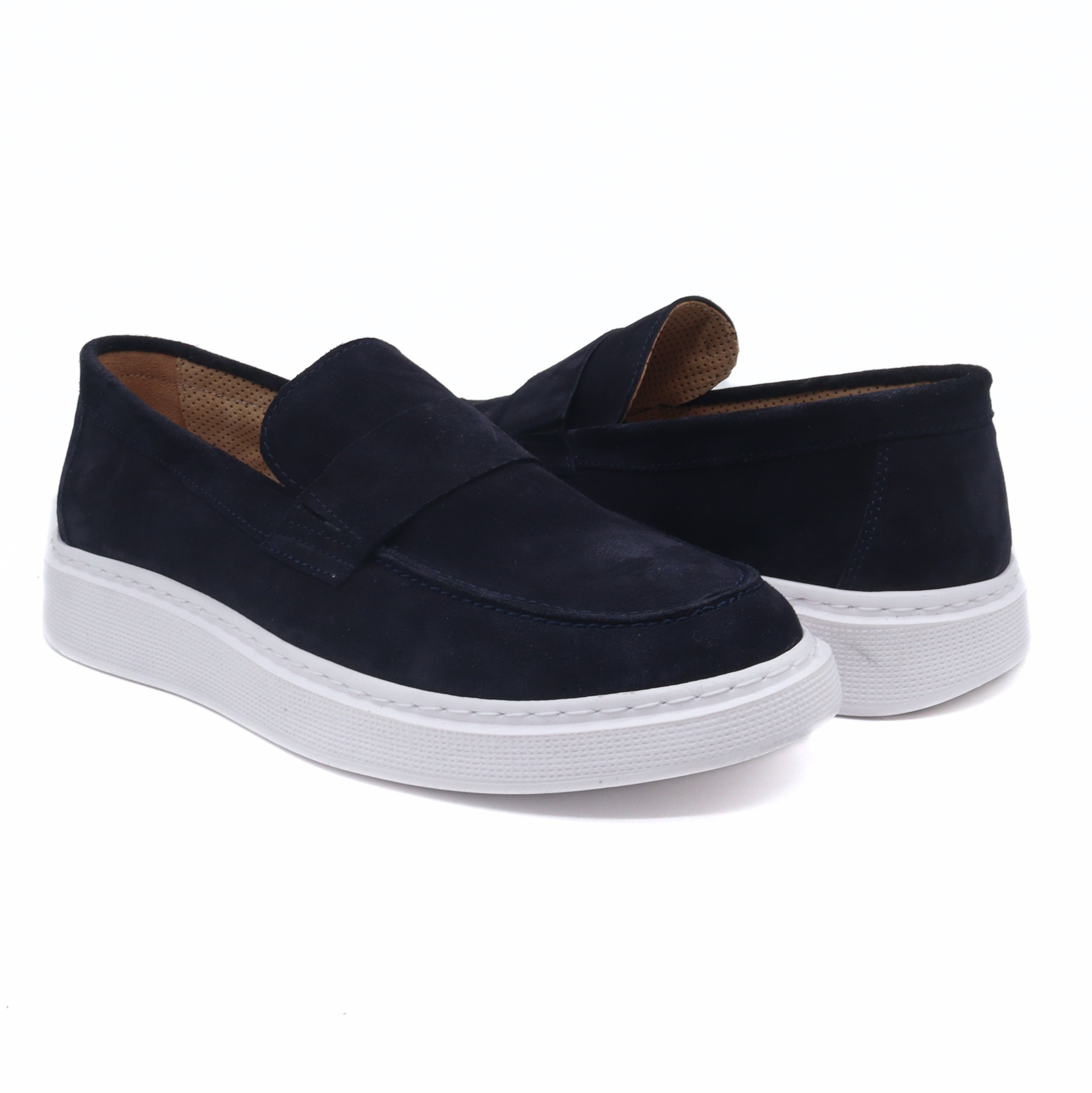 Easy Step Comfort Teget