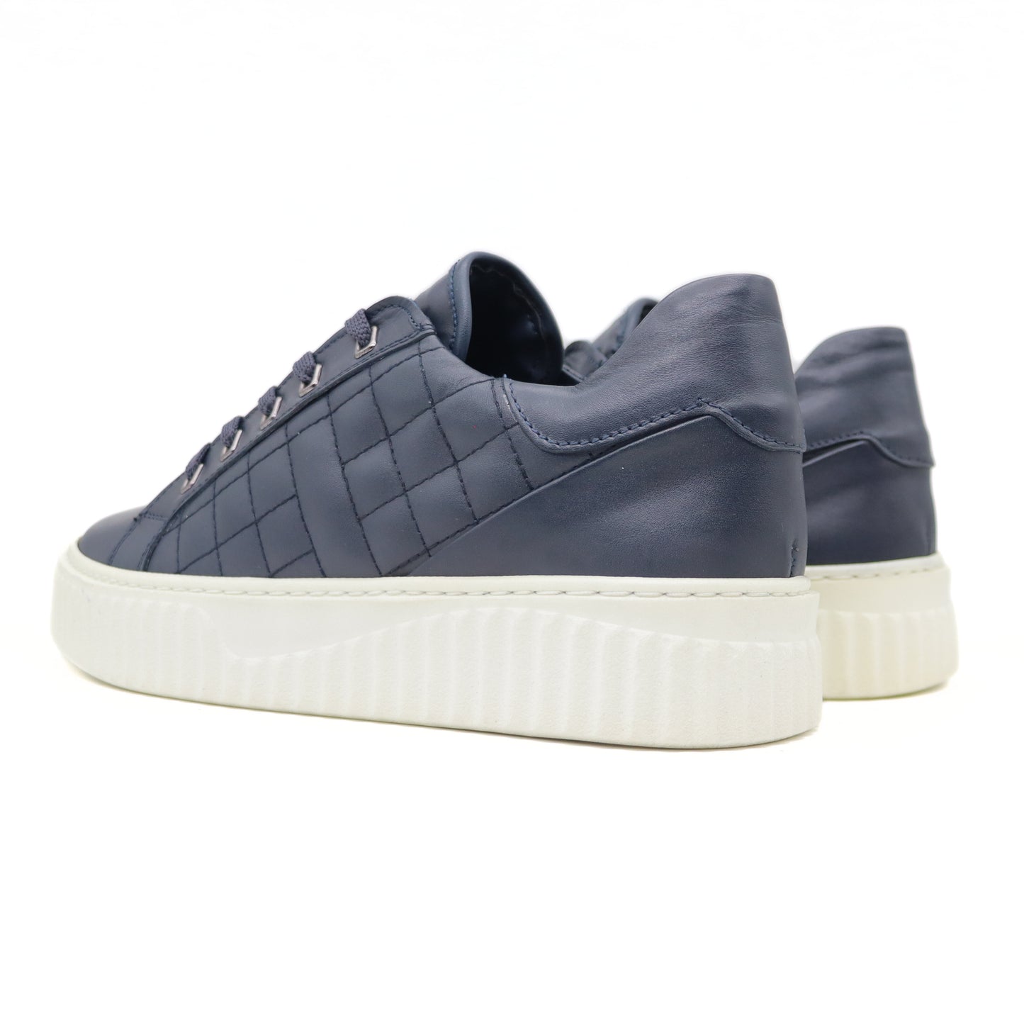 Easy Step 1830 Teget