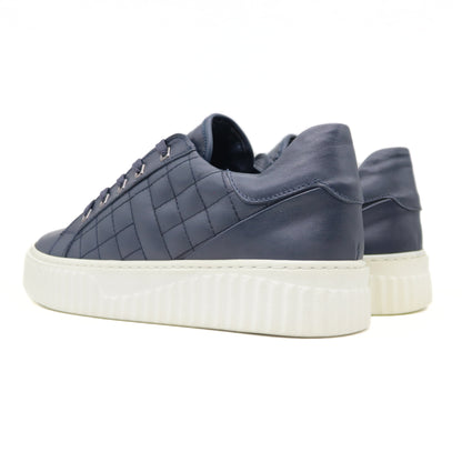 Easy Step 1830 Teget