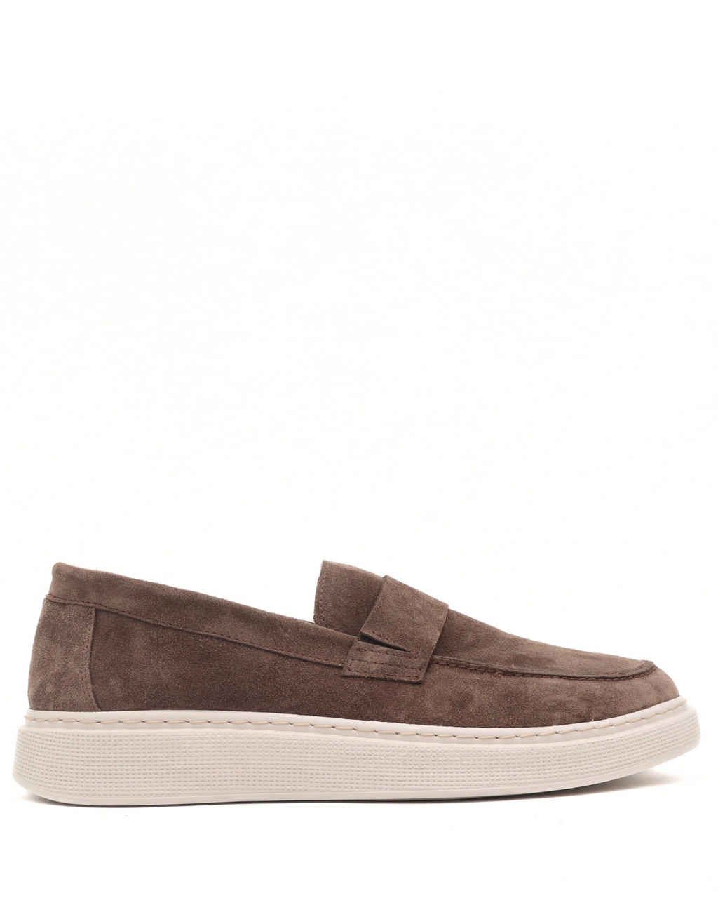 Easy Step Comfort Bež