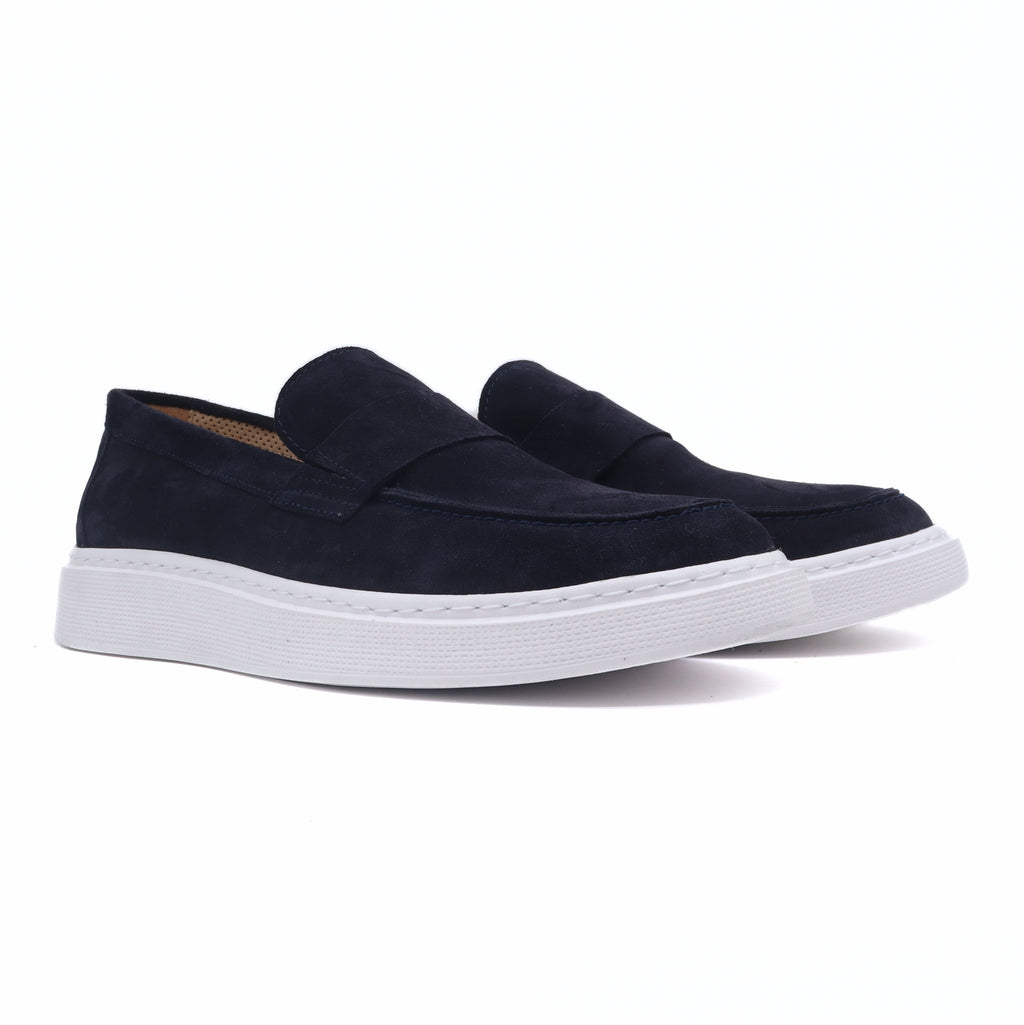 Easy Step Comfort Teget