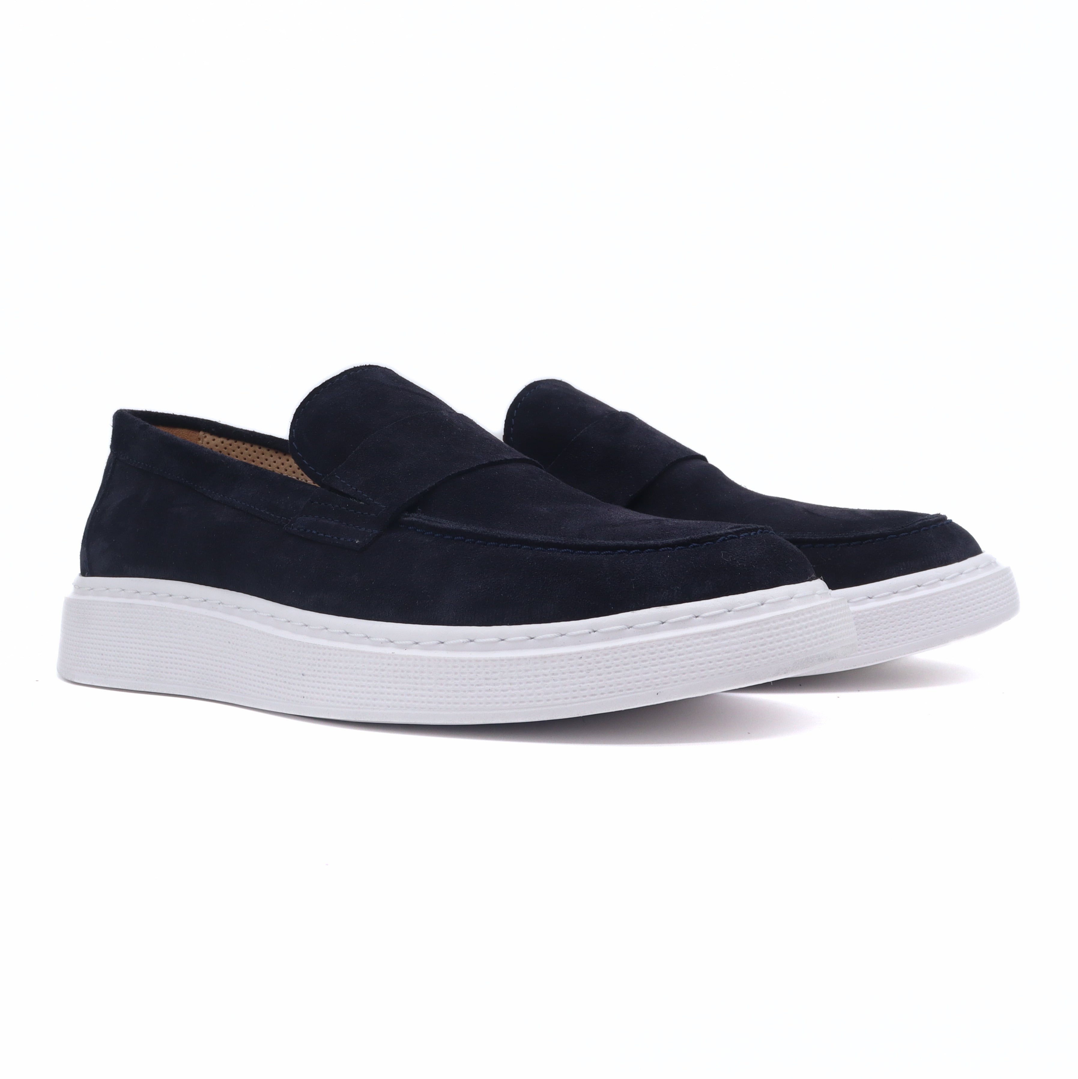 Easy Step Comfort Teget