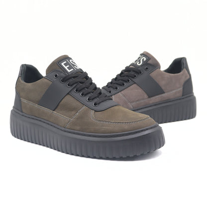 Easy Step Prime Zelena