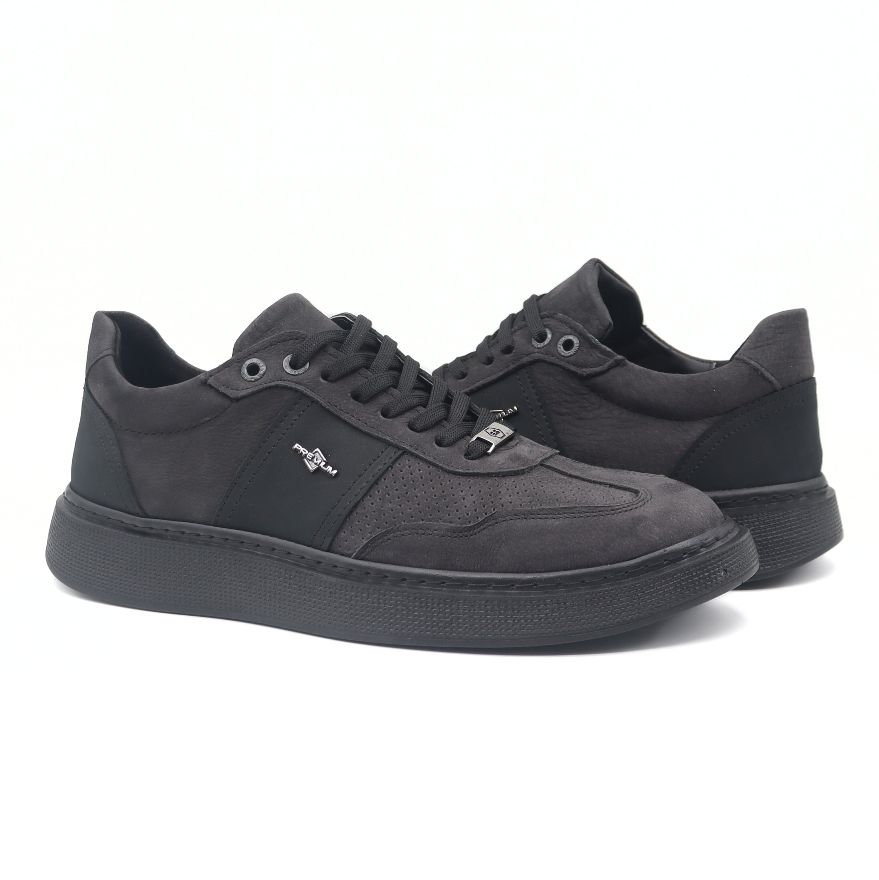 Easy Step Premium Graphite
