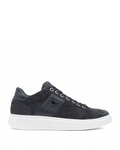 Easy Step 3822 Teget
