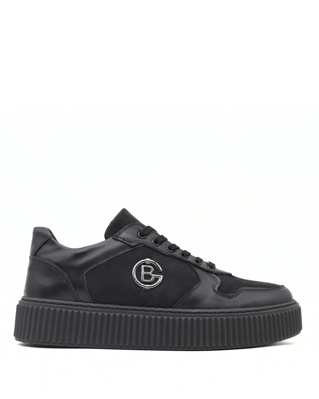 Easy Step Blaze Crna