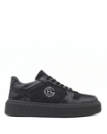 Easy Step Blaze Crna