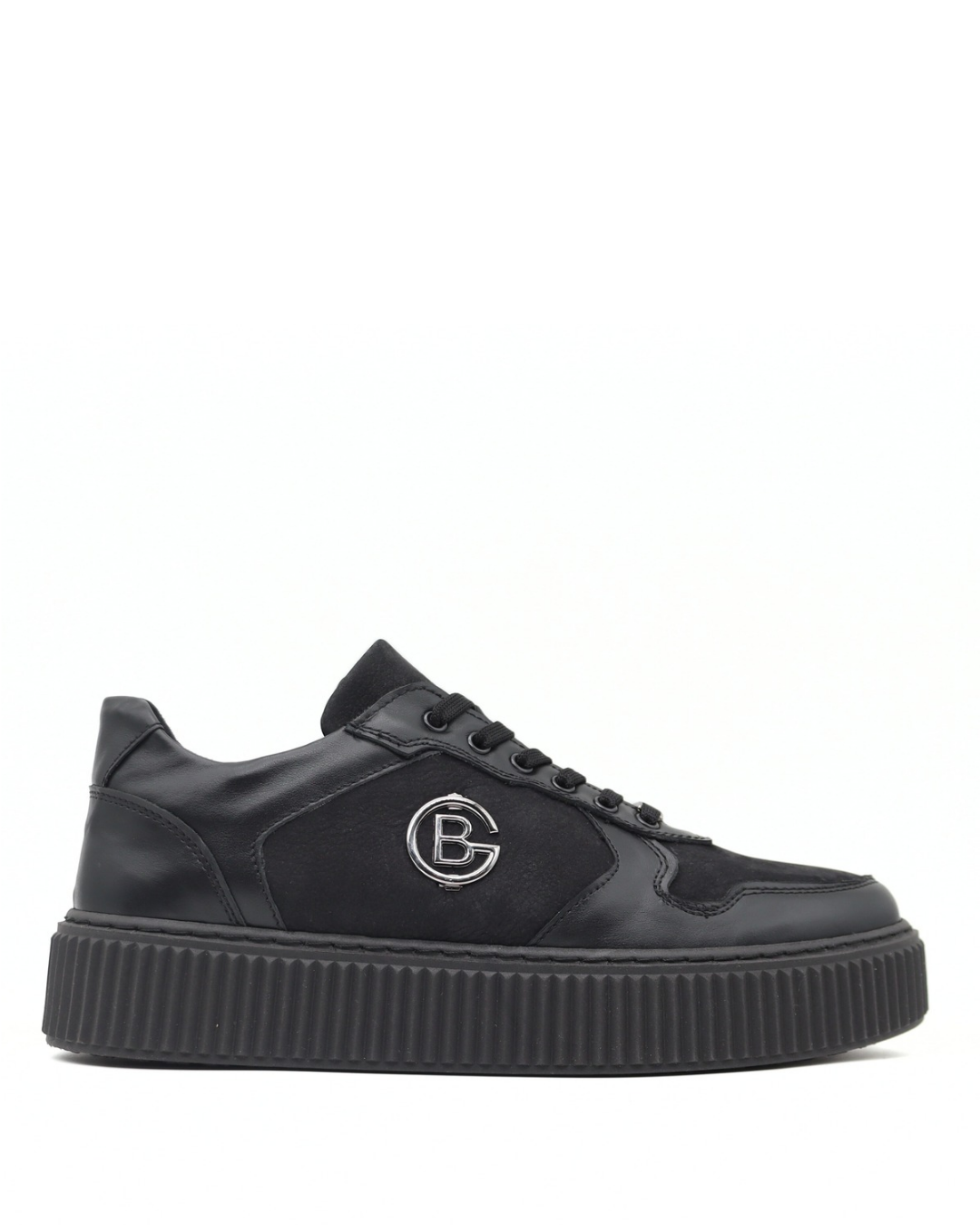 Easy Step Blaze Crna