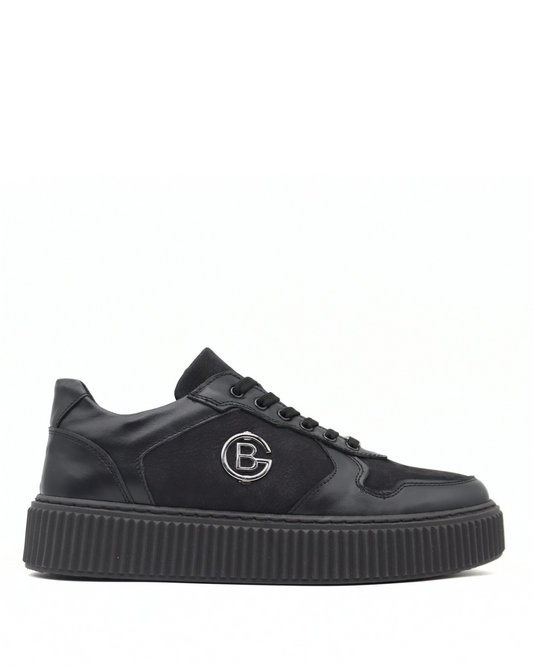 Easy Step Blaze Crna