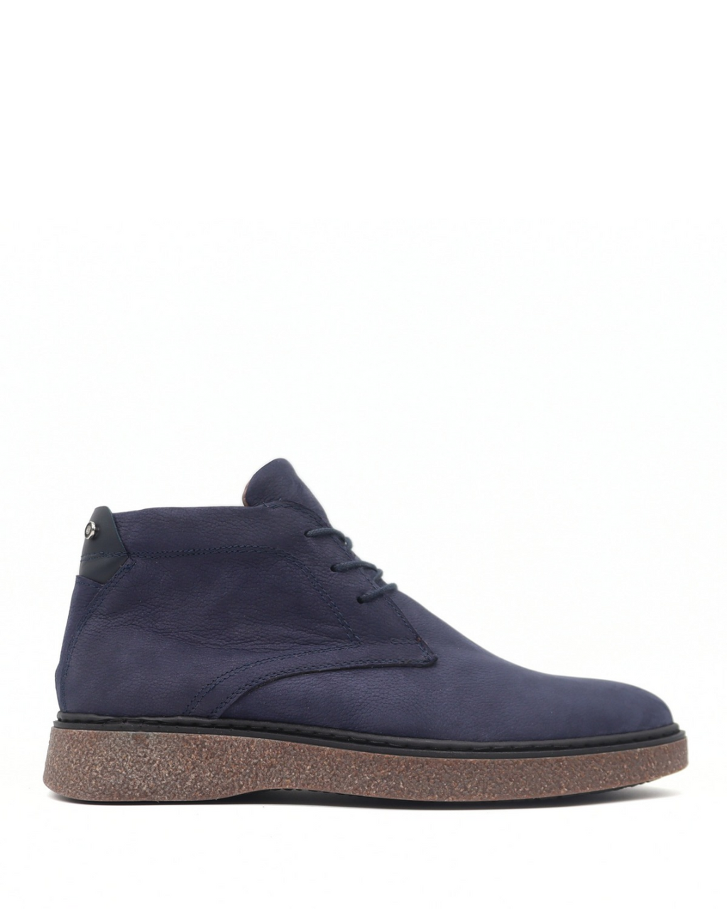 Easy Step Spark X Teget