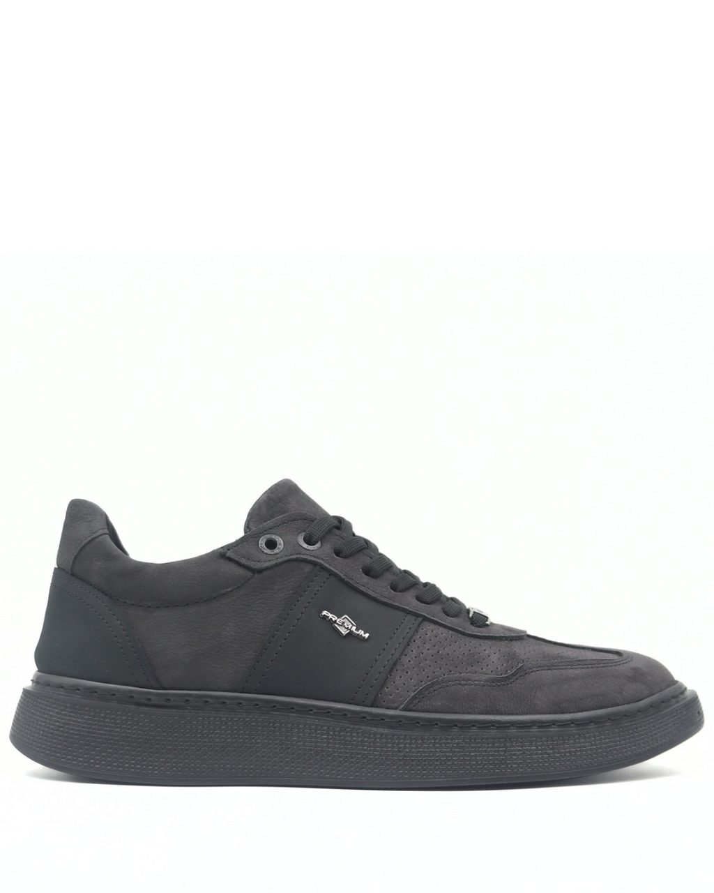 Easy Step Premium Graphite