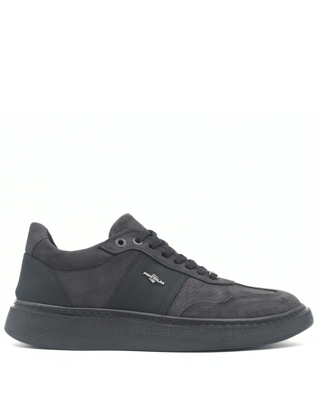 Easy Step Premium Graphite