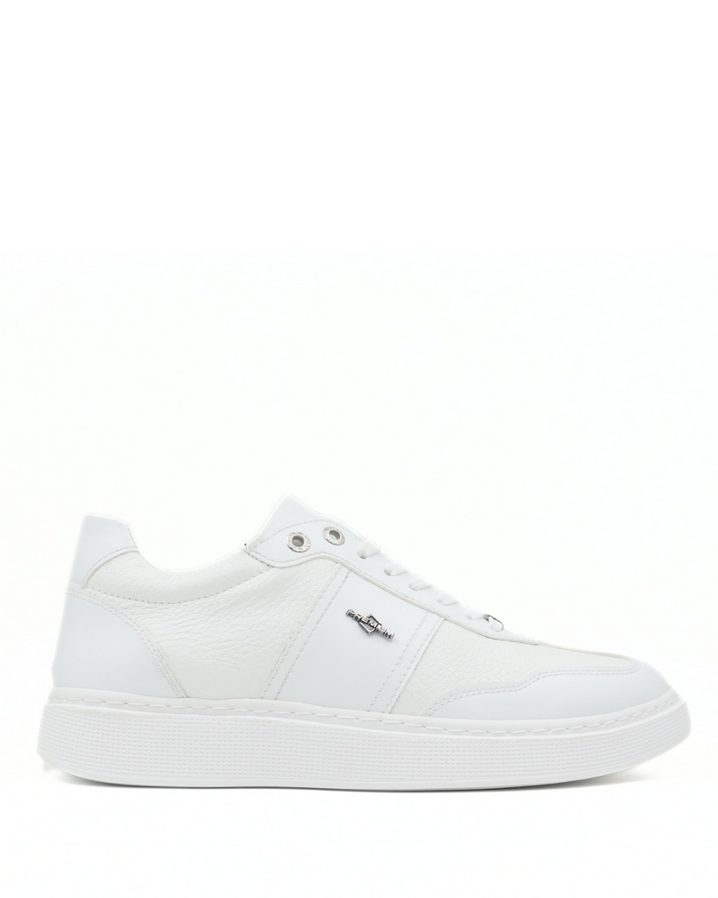 Easy Step Premium Bela