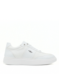 Easy Step Premium Bela
