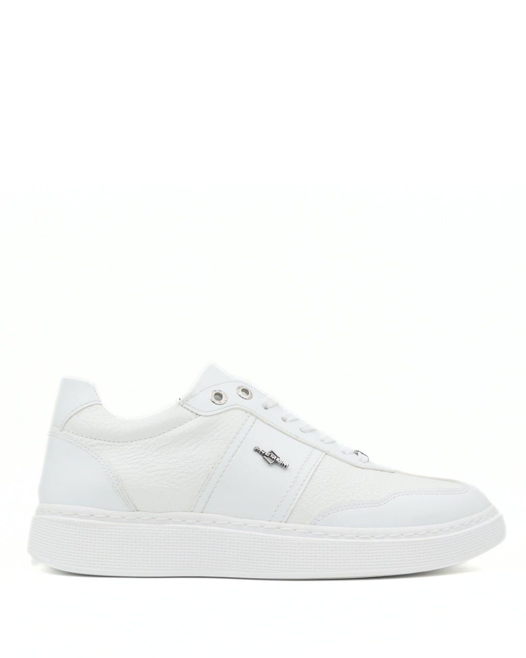 Easy Step Premium Bela