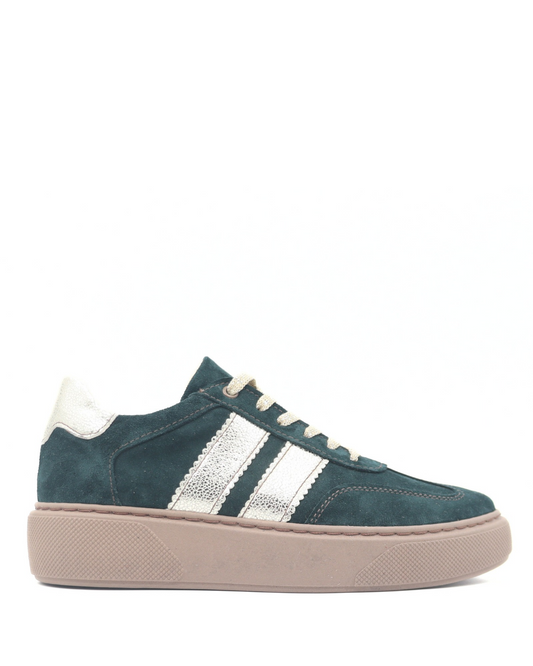 Easy Step Luna Zelena