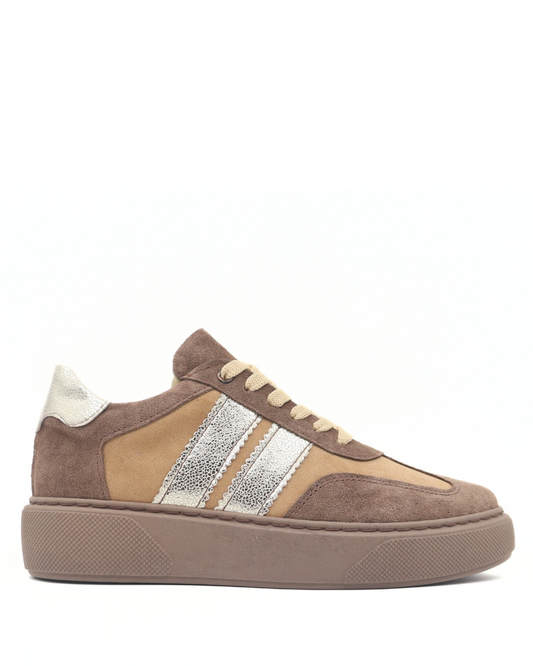 Easy Step Luna Braon