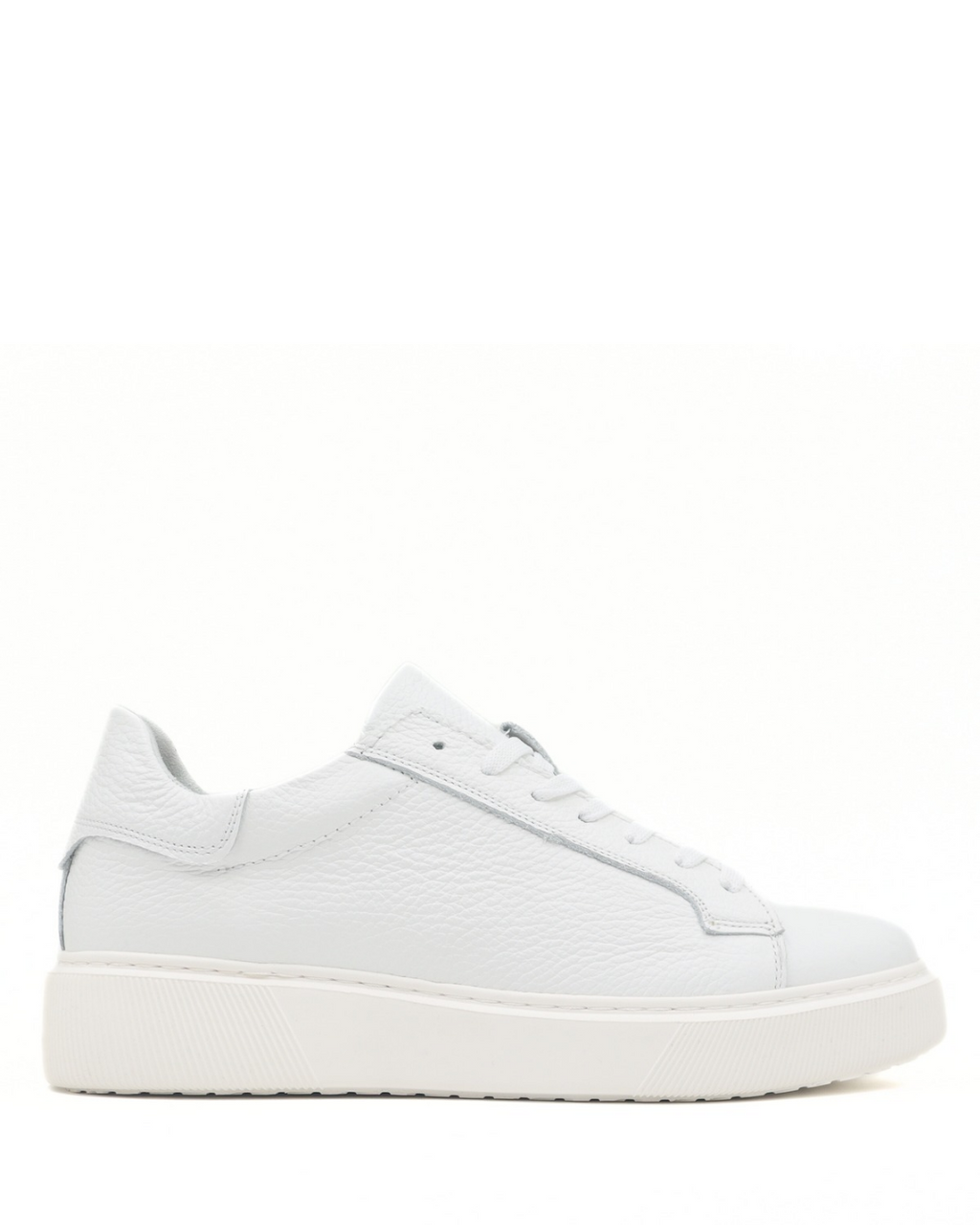 Easy Step Edge Bela
