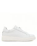 Easy Step Edge Bela