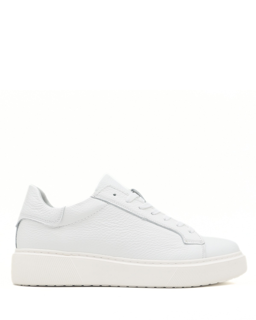 Easy Step Edge Bela