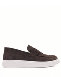 Easy Step Comfort Braon