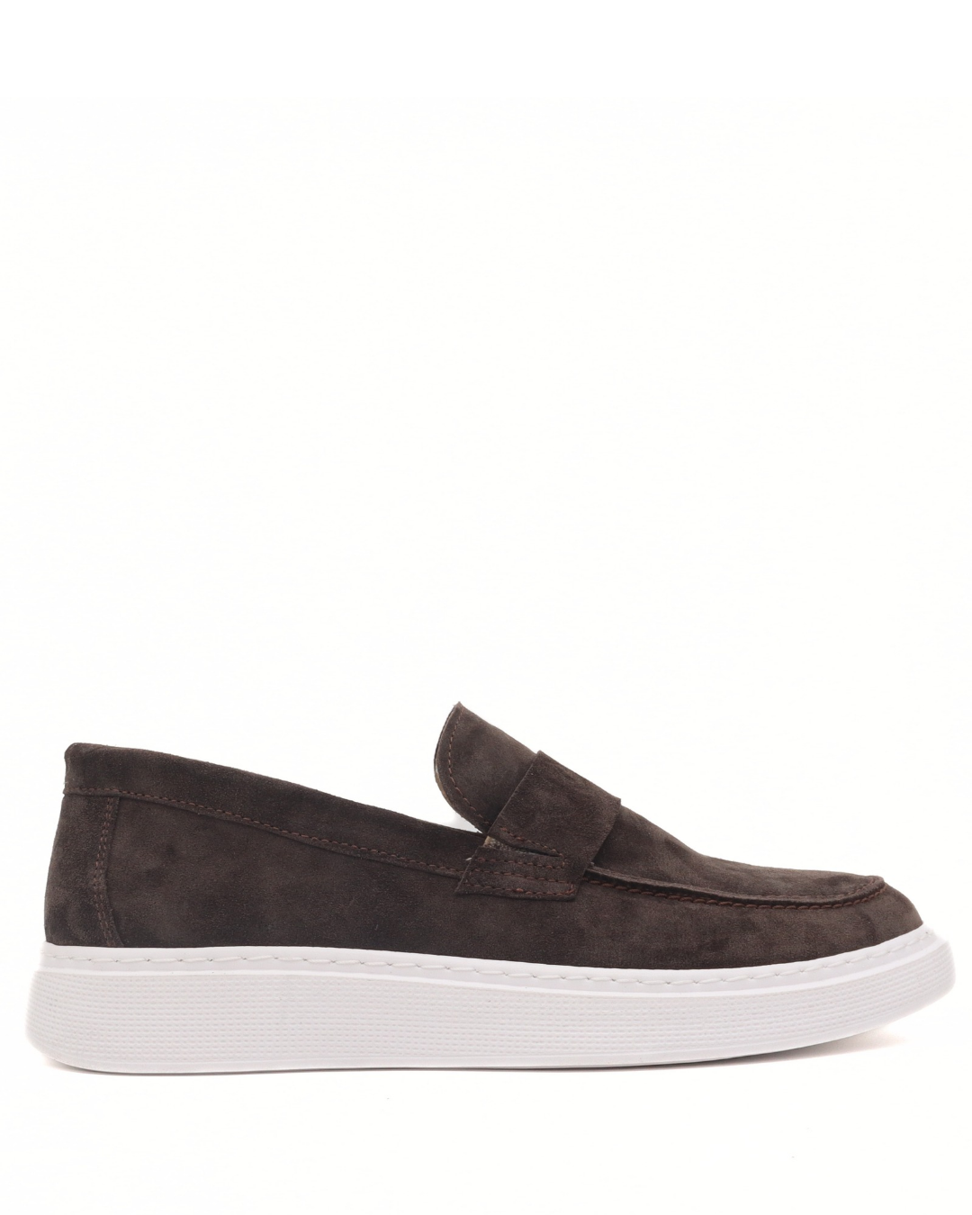 Easy Step Comfort Braon