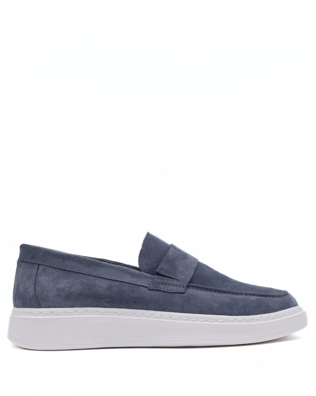 Easy Step Comfort Plava