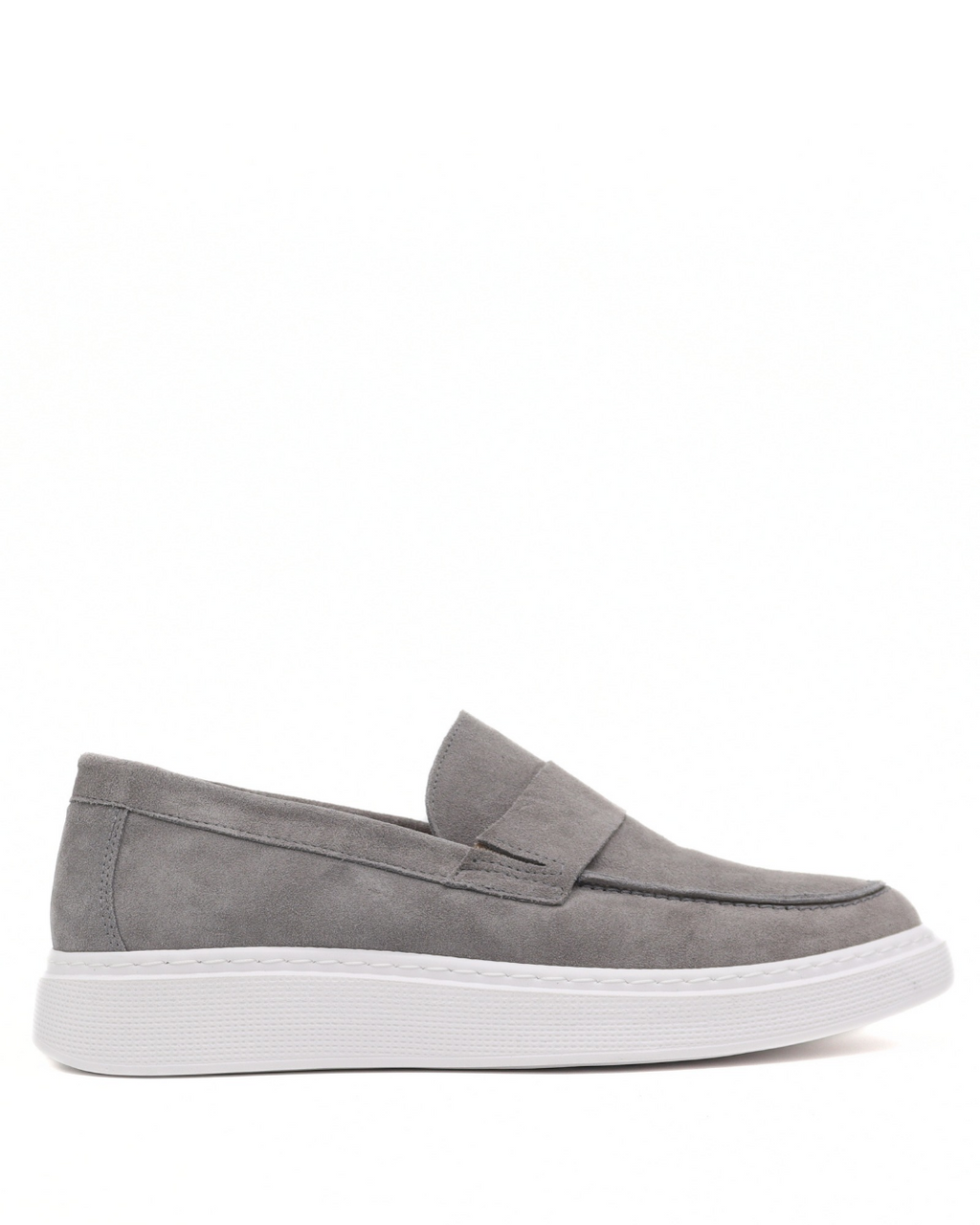 Easy Step Comfort Siva