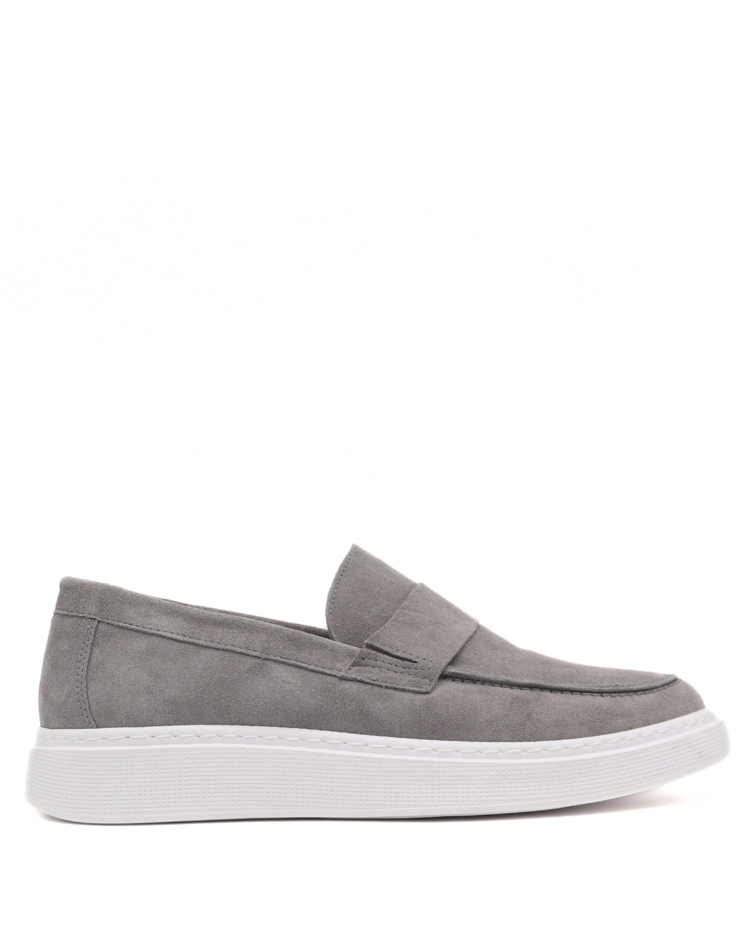 Easy Step Comfort Siva