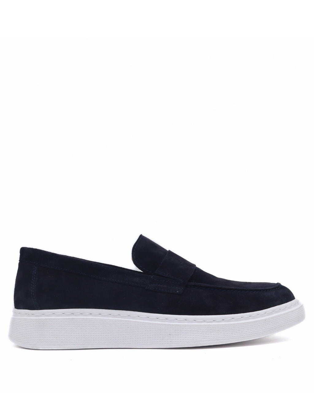 Easy Step Comfort Teget