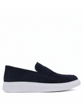 Easy Step Comfort Teget