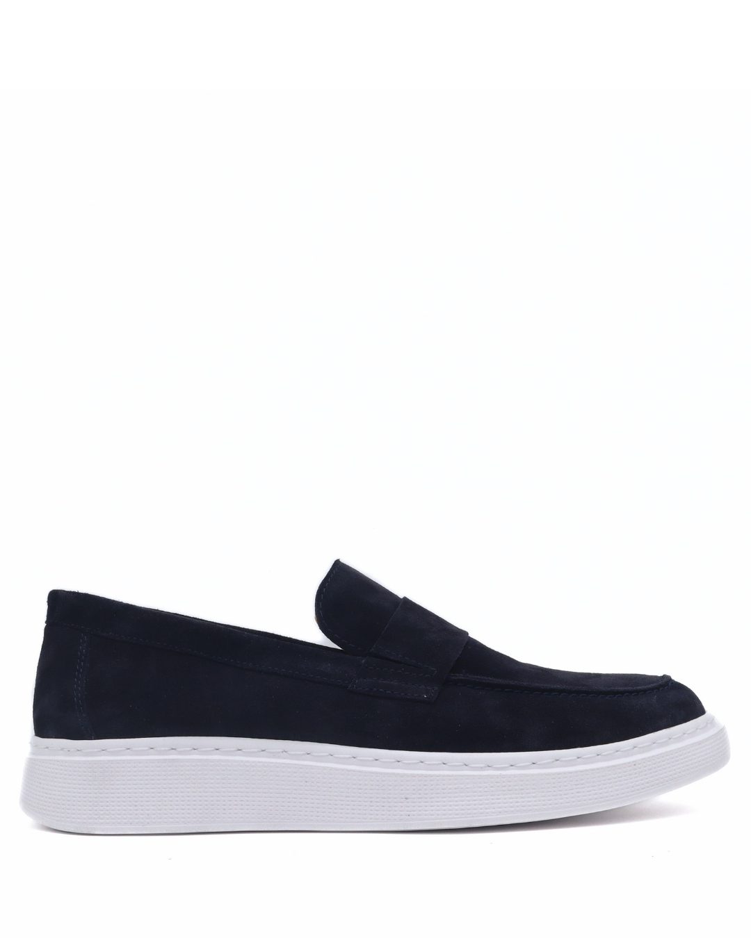Easy Step Comfort Teget