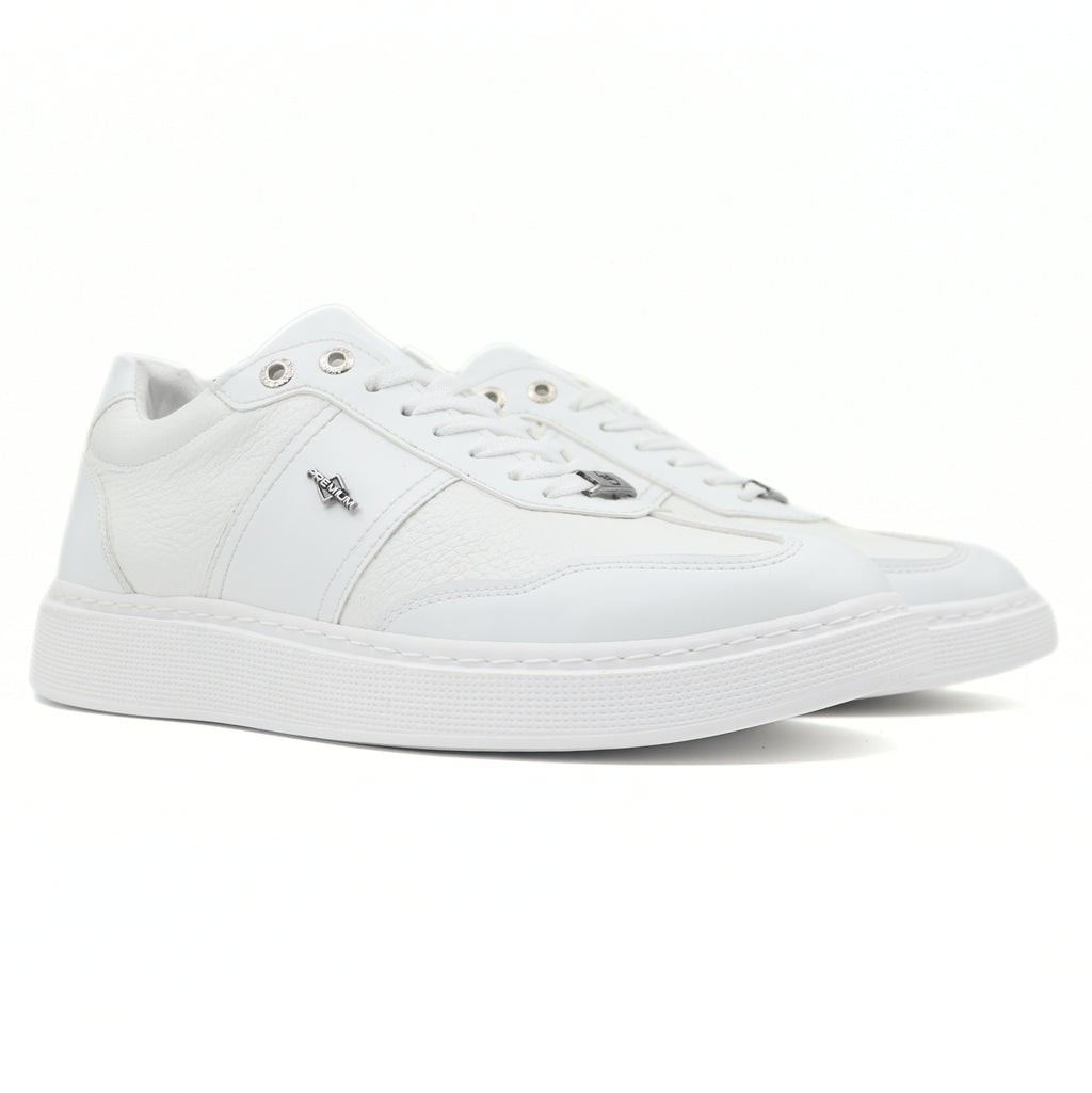 Easy Step Premium Bela