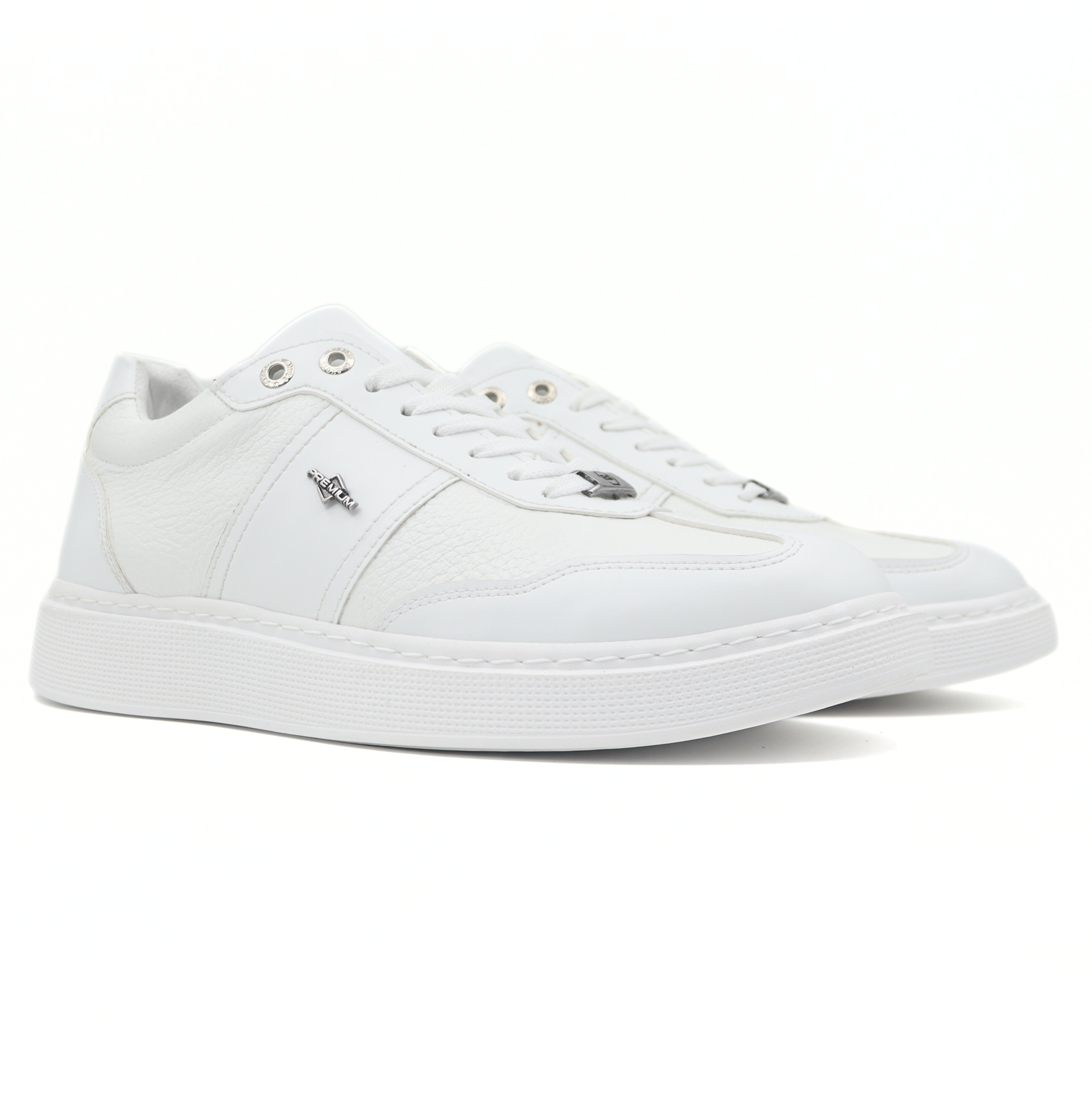 Easy Step Premium Bela