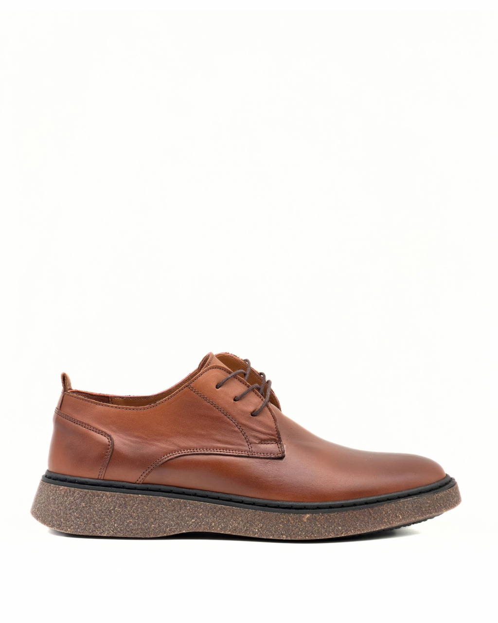 Easy Step Spark Viski