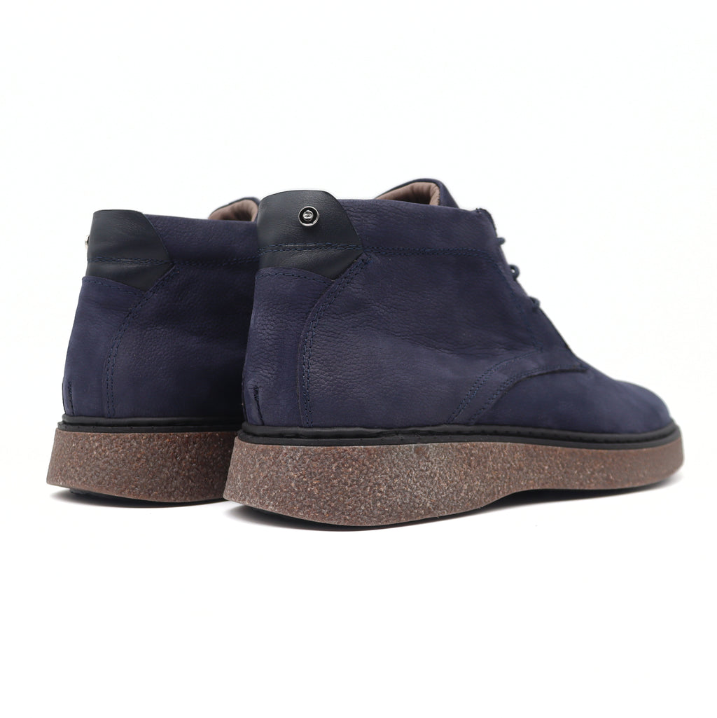 Easy Step Spark X Teget
