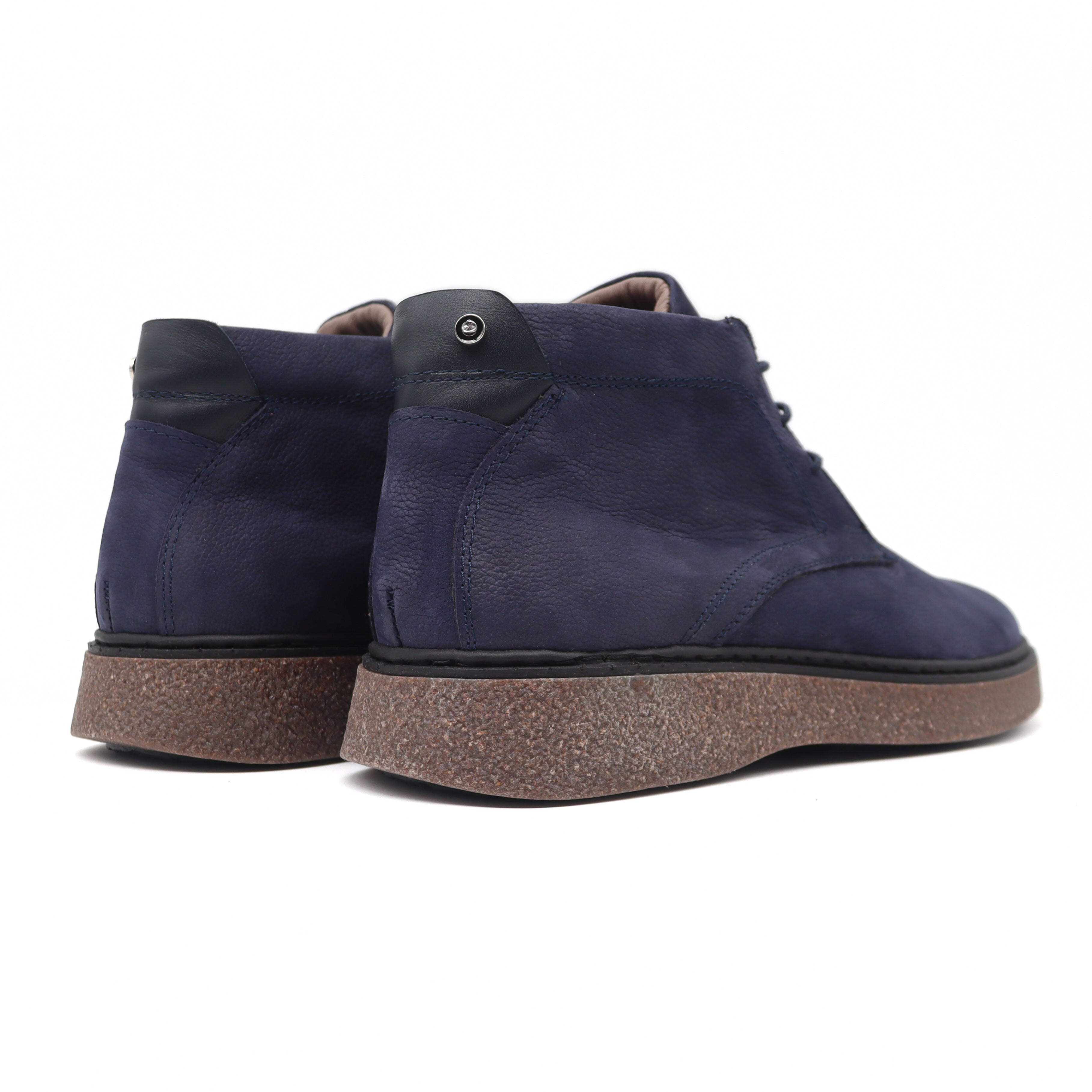 Easy Step Spark X Teget